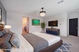 18151 Carlota Lane - Photo 13