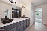 18151 Carlota Lane - Photo 14