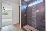 18151 Carlota Lane - Photo 15