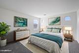 18151 Carlota Lane - Photo 16