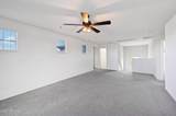 18151 Carlota Lane - Photo 17