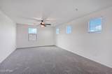 18151 Carlota Lane - Photo 18