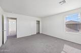 18151 Carlota Lane - Photo 19