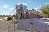 18151 Carlota Lane - Photo 2