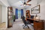 18151 Carlota Lane - Photo 20