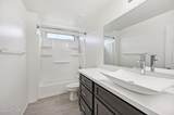 18151 Carlota Lane - Photo 21