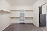18151 Carlota Lane - Photo 22