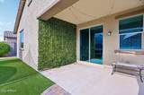 18151 Carlota Lane - Photo 24