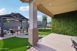 18151 Carlota Lane - Photo 25