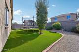 18151 Carlota Lane - Photo 26
