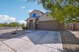 18151 Carlota Lane - Photo 27