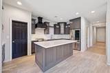 18151 Carlota Lane - Photo 3