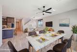 18151 Carlota Lane - Photo 7