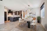 18151 Carlota Lane - Photo 8