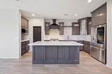18151 Carlota Lane - Photo 9