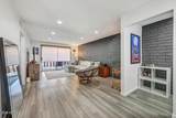 4354 82ND Street - Photo 1