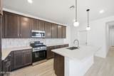 17068 Maya Way - Photo 14