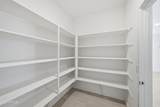 17068 Maya Way - Photo 15