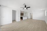 17068 Maya Way - Photo 16