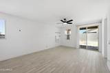 17068 Maya Way - Photo 17