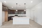 17068 Maya Way - Photo 18