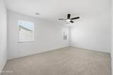 17068 Maya Way - Photo 19