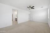 17068 Maya Way - Photo 20