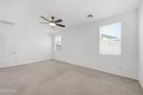 17068 Maya Way - Photo 21