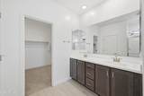 17068 Maya Way - Photo 22