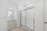 17068 Maya Way - Photo 23