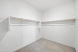 17068 Maya Way - Photo 24