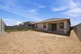 17068 Maya Way - Photo 25