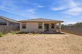 17068 Maya Way - Photo 26
