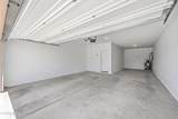 17068 Maya Way - Photo 28