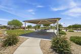 17068 Maya Way - Photo 29