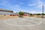 17068 Maya Way - Photo 30