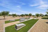 17068 Maya Way - Photo 31