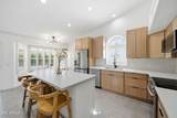 5716 Estrid Avenue - Photo 10
