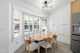 5716 Estrid Avenue - Photo 12