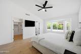 5716 Estrid Avenue - Photo 13