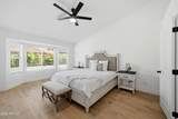 5716 Estrid Avenue - Photo 14