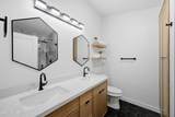 5716 Estrid Avenue - Photo 15
