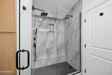 5716 Estrid Avenue - Photo 16