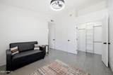 5716 Estrid Avenue - Photo 18