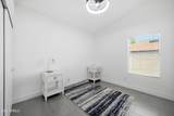 5716 Estrid Avenue - Photo 19