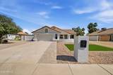 5716 Estrid Avenue - Photo 2