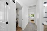 5716 Estrid Avenue - Photo 20