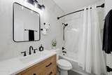 5716 Estrid Avenue - Photo 21