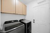 5716 Estrid Avenue - Photo 22