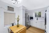 5716 Estrid Avenue - Photo 25